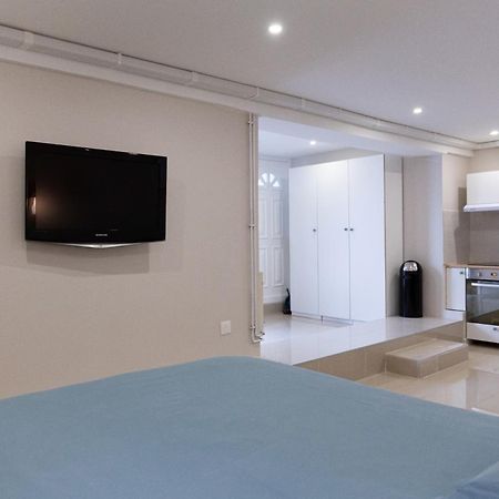 Studio Cosy - 35M2 - Paris -Disneyland - Rer A Noisy-le-Grand ภายนอก รูปภาพ