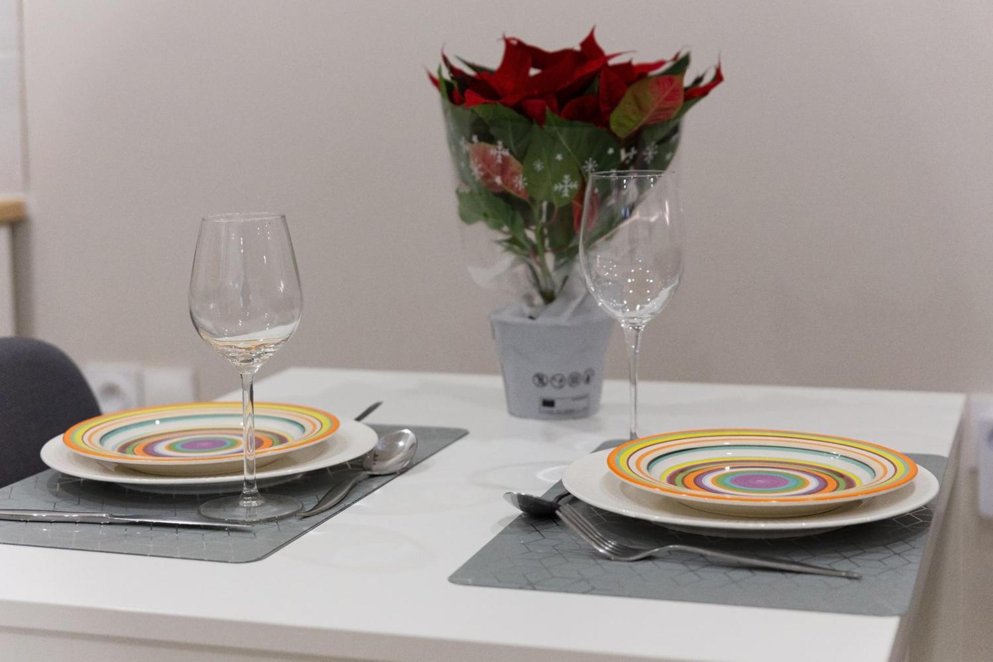 Studio Cosy - 35M2 - Paris -Disneyland - Rer A Noisy-le-Grand ภายนอก รูปภาพ